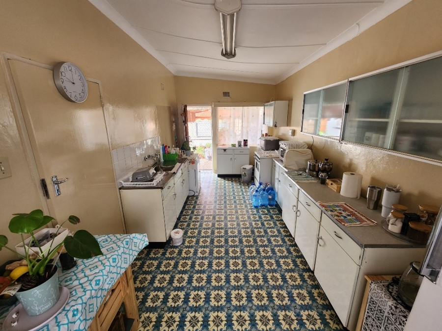 3 Bedroom Property for Sale in Beaconsfield Northern Cape